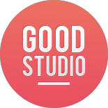Good Studio